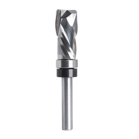 carbide cnc router bits|Ultra.